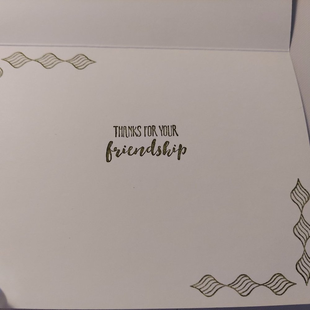 Handmade Cards - Picture 5 of 9